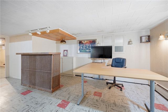 11 Rockhill Drive, Cranston, RI 02920