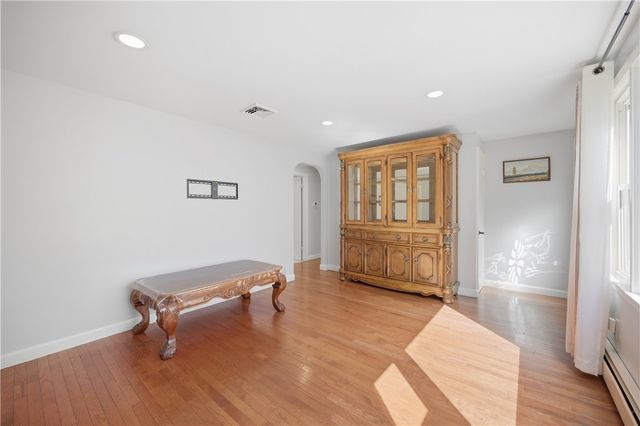 11 Rockhill Drive, Cranston, RI 02920