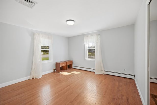 11 Rockhill Drive, Cranston, RI 02920