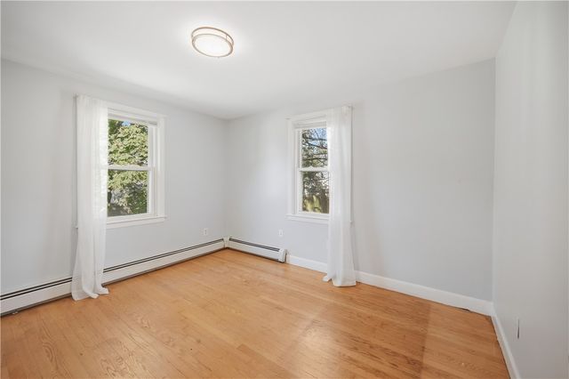 11 Rockhill Drive, Cranston, RI 02920