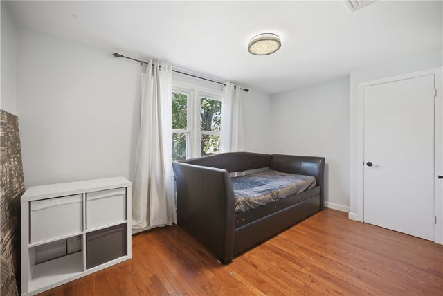 11 Rockhill Drive, Cranston, RI 02920
