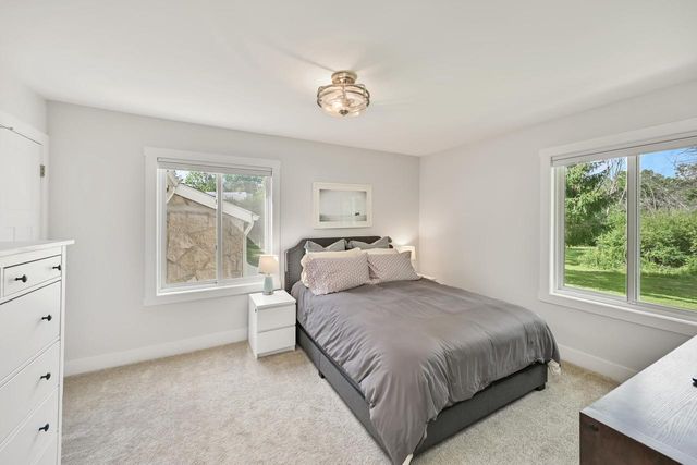 3415 Fiebrantz DRIVE, Brookfield, WI 53005