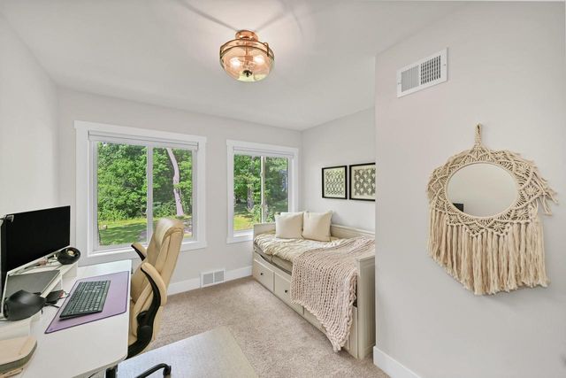 3415 Fiebrantz DRIVE, Brookfield, WI 53005