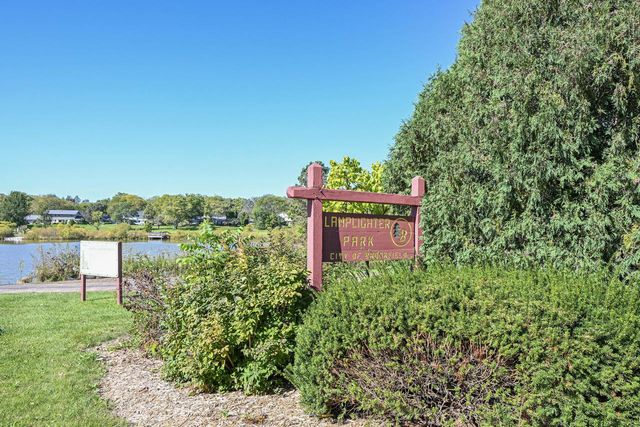 3415 Fiebrantz DRIVE, Brookfield, WI 53005