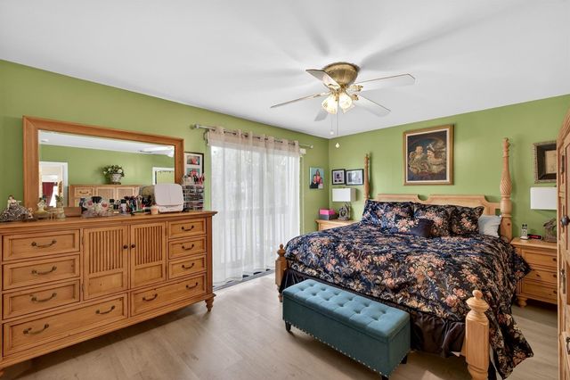 837 NW 47th Street, Deerfield Beach, FL 33064