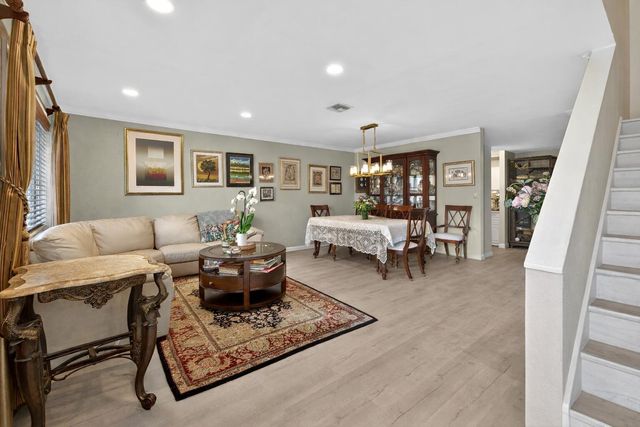 837 NW 47th Street, Deerfield Beach, FL 33064
