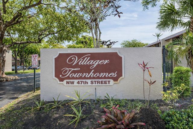 837 NW 47th Street, Deerfield Beach, FL 33064