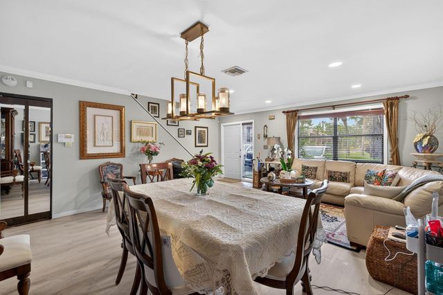 837 NW 47th Street, Deerfield Beach, FL 33064