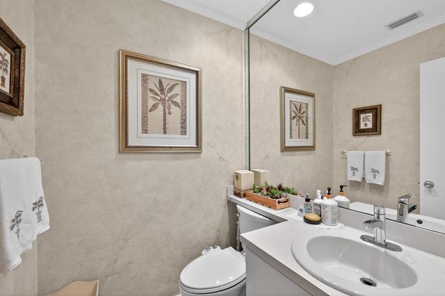837 NW 47th Street, Deerfield Beach, FL 33064