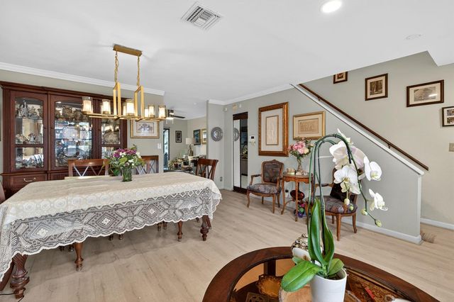 837 NW 47th Street, Deerfield Beach, FL 33064