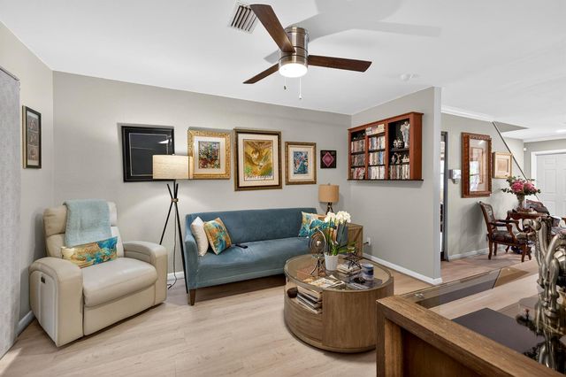 837 NW 47th Street, Deerfield Beach, FL 33064