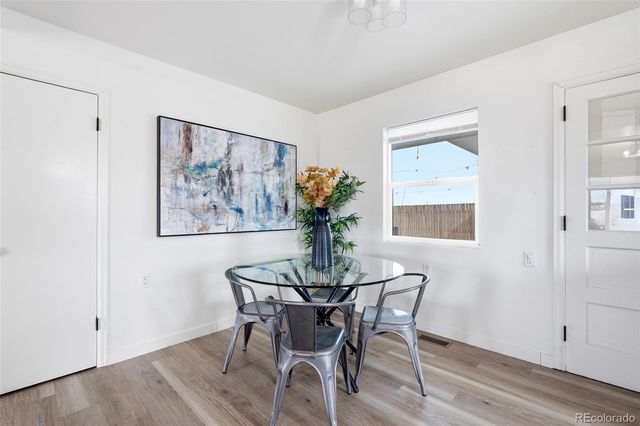 10680 Dover Street, Broomfield, CO 80021