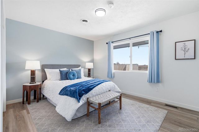 10680 Dover Street, Broomfield, CO 80021