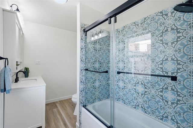 10680 Dover Street, Broomfield, CO 80021