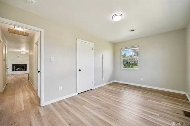 10680 Dover Street, Broomfield, CO 80021