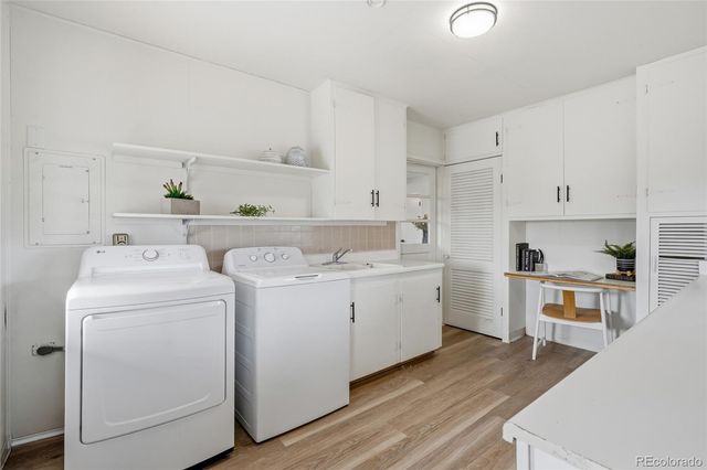 10680 Dover Street, Broomfield, CO 80021