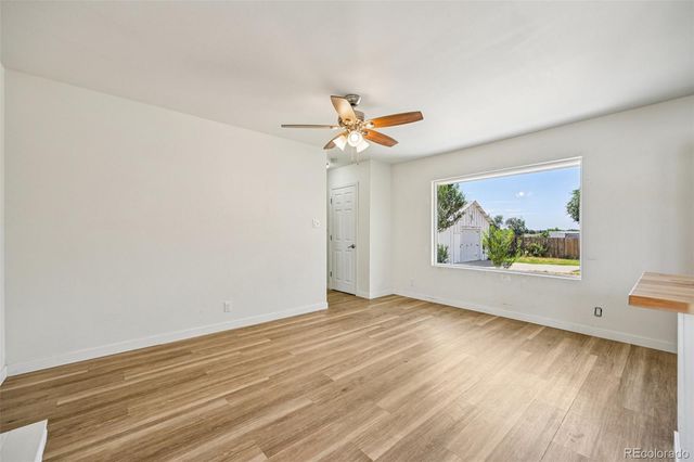 10680 Dover Street, Broomfield, CO 80021