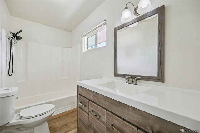 10680 Dover Street, Broomfield, CO 80021