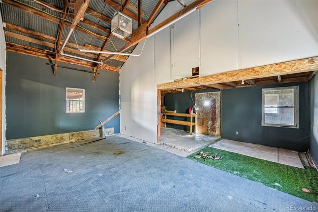 10680 Dover Street, Broomfield, CO 80021