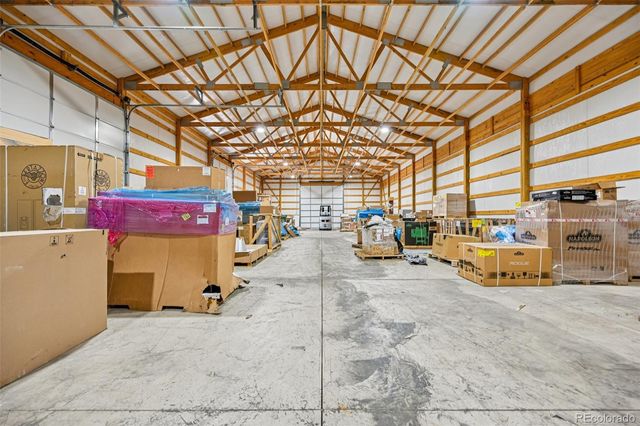 10680 Dover Street, Broomfield, CO 80021