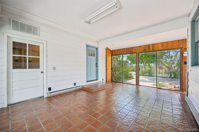 10680 Dover Street, Broomfield, CO 80021