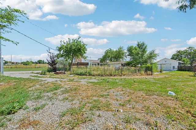 10680 Dover Street, Broomfield, CO 80021