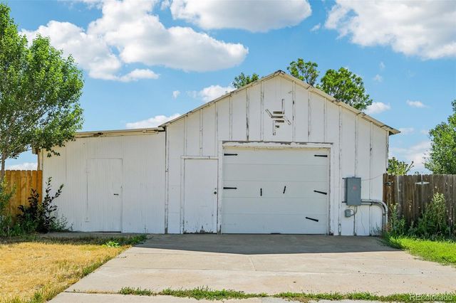 10680 Dover Street, Broomfield, CO 80021