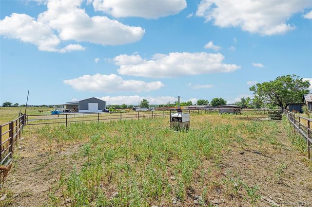 10680 Dover Street, Broomfield, CO 80021