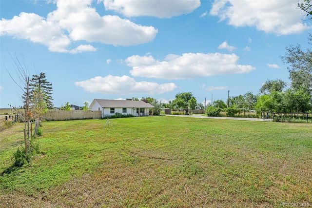 10680 Dover Street, Broomfield, CO 80021