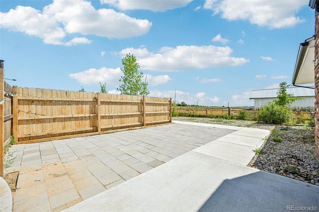 10680 Dover Street, Broomfield, CO 80021