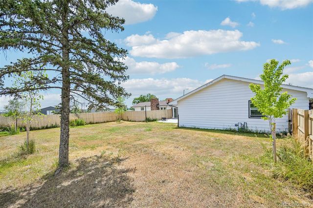 10680 Dover Street, Broomfield, CO 80021