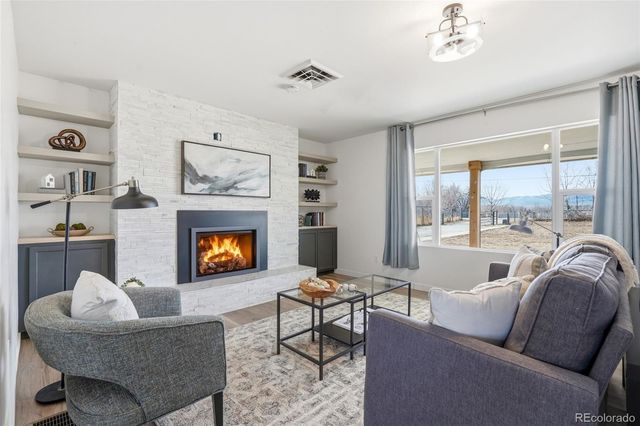 10680 Dover Street, Broomfield, CO 80021