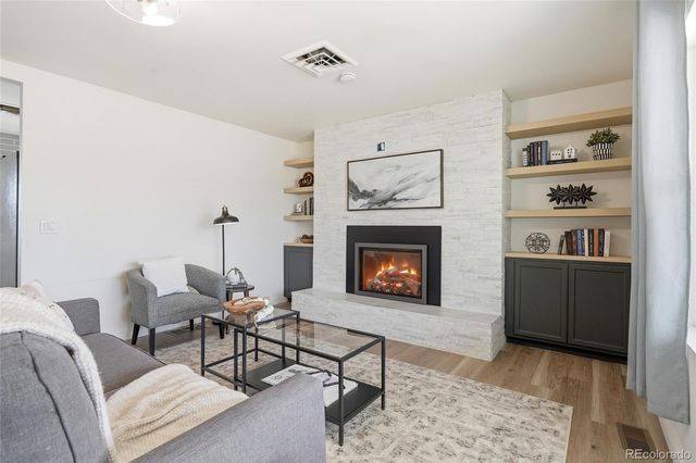 10680 Dover Street, Broomfield, CO 80021