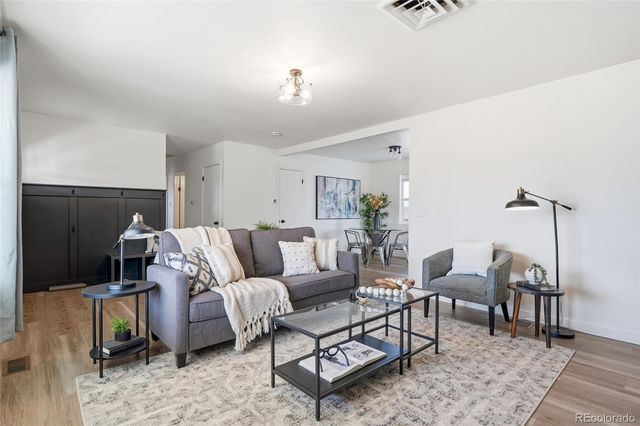 10680 Dover Street, Broomfield, CO 80021