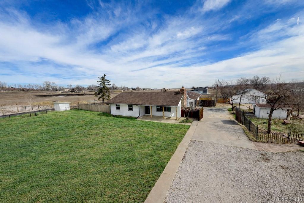 10680 Dover Street, Broomfield, CO 80021