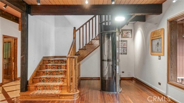 6377 Via Escondido, Malibu, CA 90265