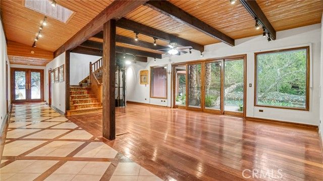 6377 Via Escondido, Malibu, CA 90265