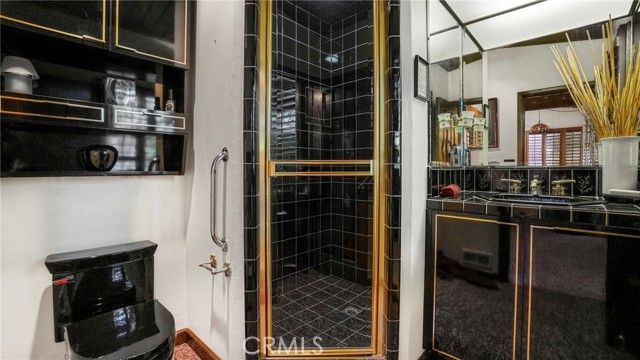 6377 Via Escondido, Malibu, CA 90265