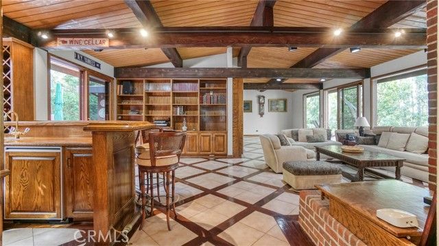 6377 Via Escondido, Malibu, CA 90265