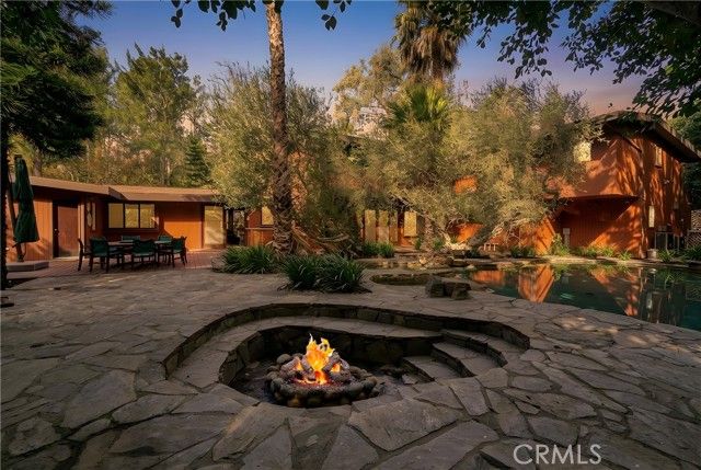 6377 Via Escondido, Malibu, CA 90265