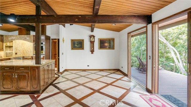 6377 Via Escondido, Malibu, CA 90265