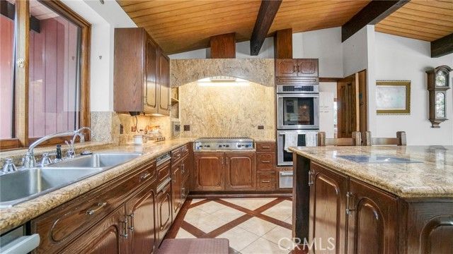 6377 Via Escondido, Malibu, CA 90265