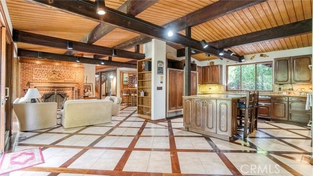 6377 Via Escondido, Malibu, CA 90265