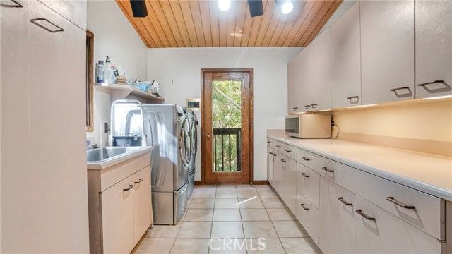 6377 Via Escondido, Malibu, CA 90265