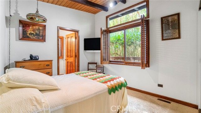 6377 Via Escondido, Malibu, CA 90265