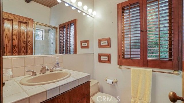 6377 Via Escondido, Malibu, CA 90265