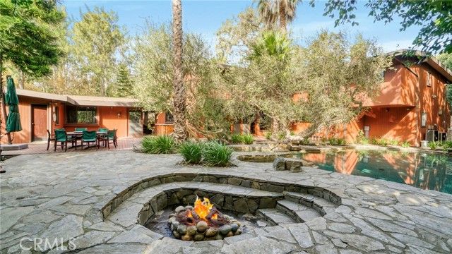 6377 Via Escondido, Malibu, CA 90265