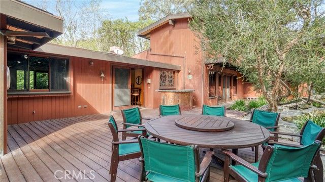 6377 Via Escondido, Malibu, CA 90265