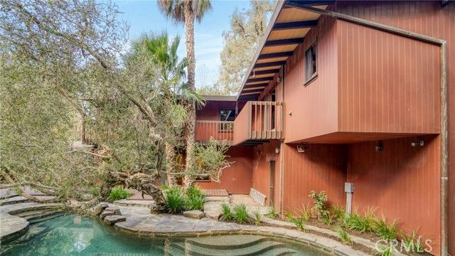 6377 Via Escondido, Malibu, CA 90265