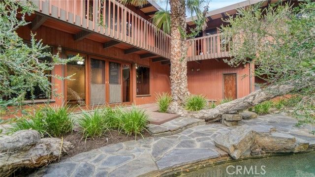 6377 Via Escondido, Malibu, CA 90265